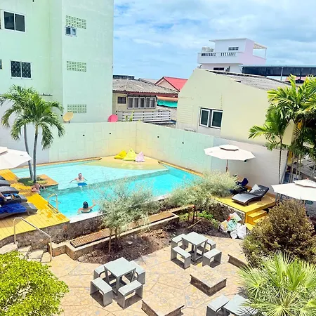 Anchan Hotel & Spa-2