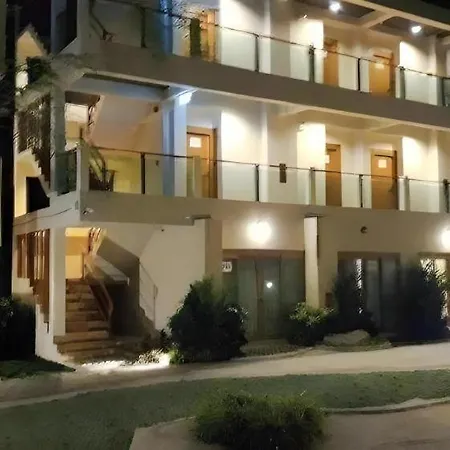 Sealey Resort-2