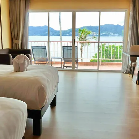 Baan Boa Resort-3
