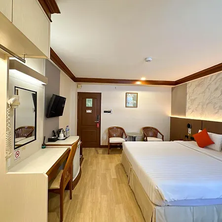 Sakol Hotel-2