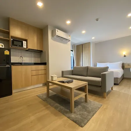 Maleesa Place Hua Hin-3