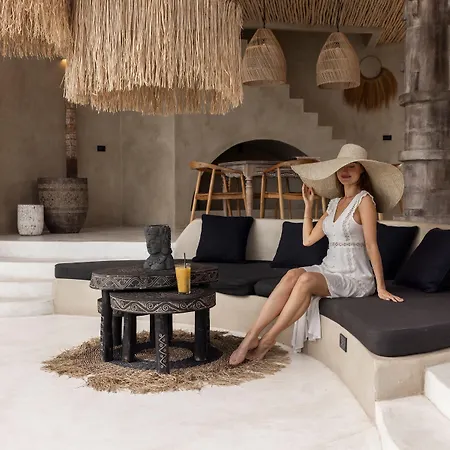 Karma Resort-3