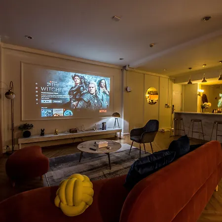 Theme Boutique Hotel Bangkok-3
