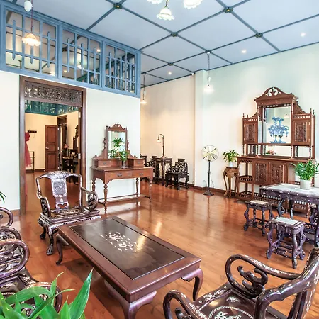 Woo Gallery & Boutique Hotel-3