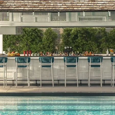 Kimpton Kitalay Samui By Ihg-3