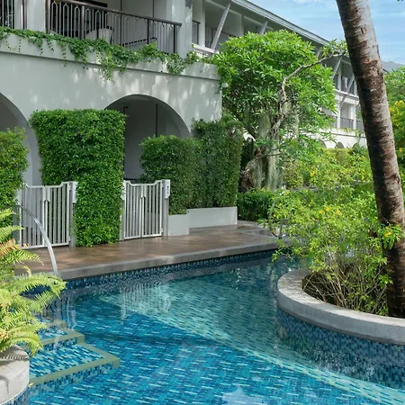 Melia Koh Samui-3
