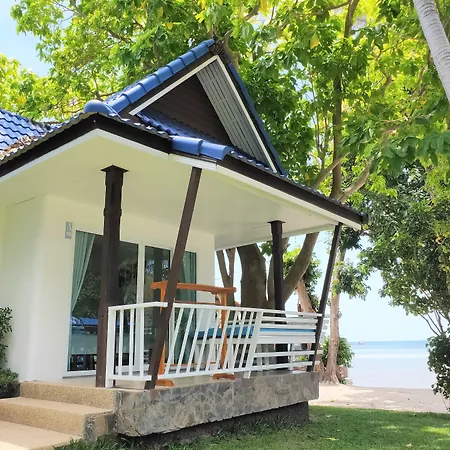Assava Dive Resort - Sha Plus-3