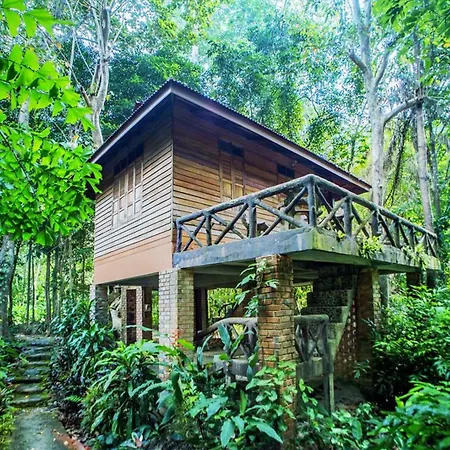 Art'S Riverview Lodge-3