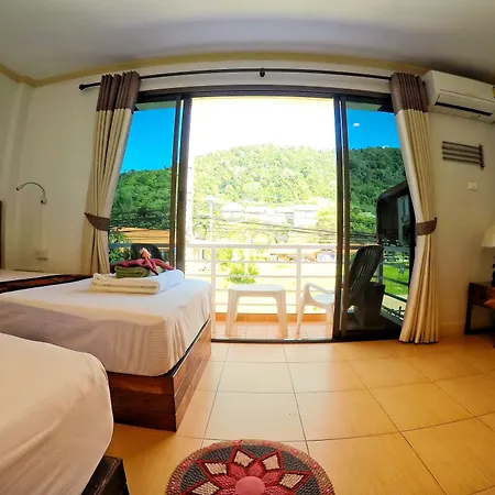 Lanta At Home - Sha Extra Plus-2