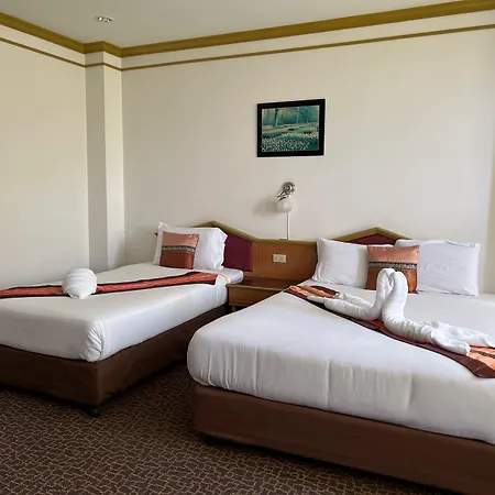 Merlin Grand Hotel-3