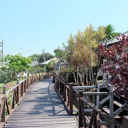 Samed Cliff Resort-2