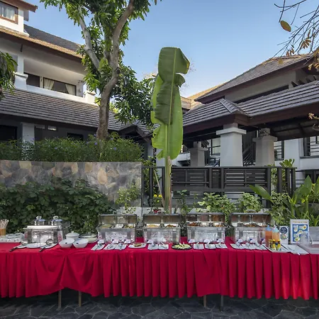 Samed Pavilion Resort-3