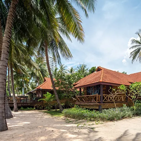 Regent - Chalet, Hua Hin-2
