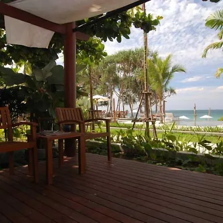 Andalay Boutique Resort-2
