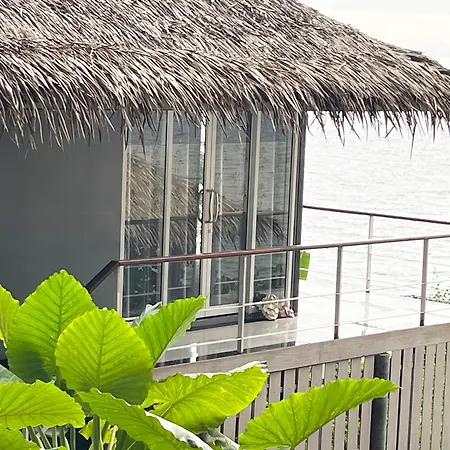 Koh Jum Resort-2