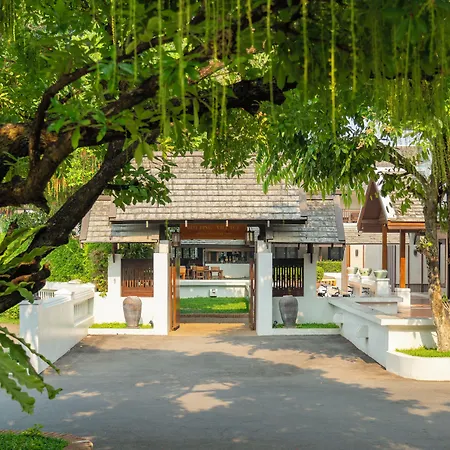 Rimping Village-3