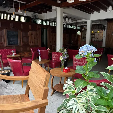 Khom Chiang Mai-2