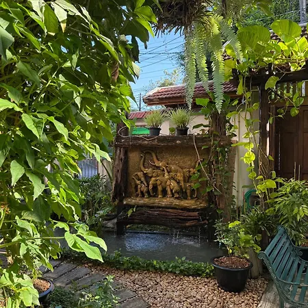 Khom Chiang Mai-3