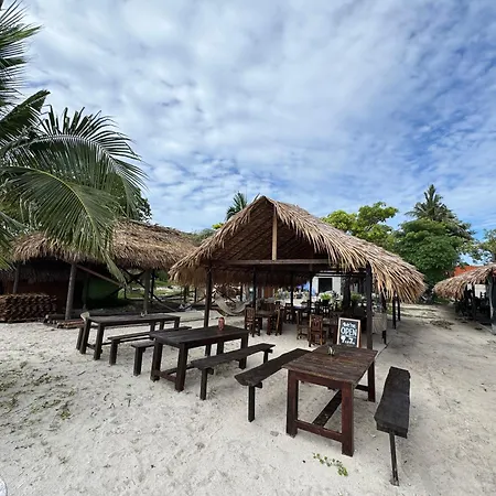 Adang Sea Divers & Eco Lodge-3