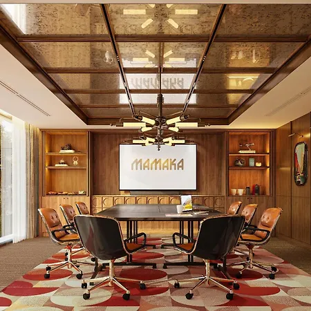 Hilton Garden Inn Phuket Bang Tao-2