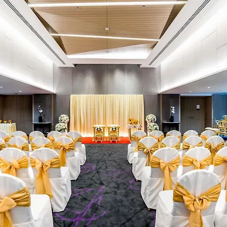 Novotel Phuket City Phokeethra-2