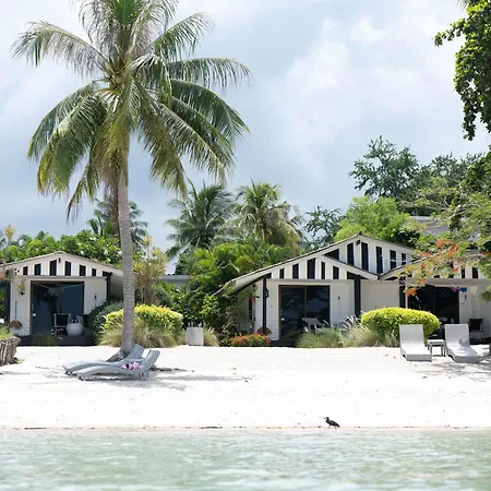 Phangan Beach Resort-3
