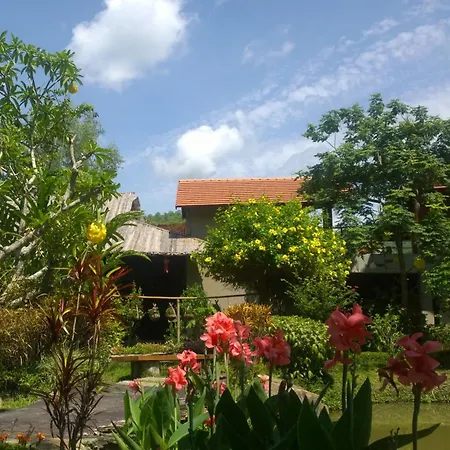 Bulunburi Resort-2