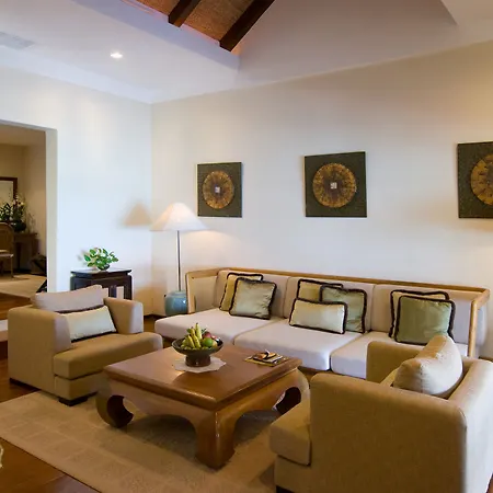 Tongsai Grand Villas-3