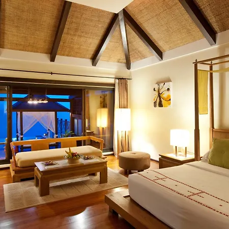 Tongsai Grand Villas-2