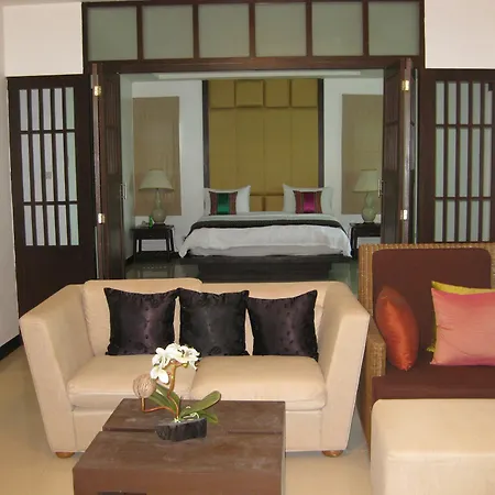 Phuket Naithon Resort-2