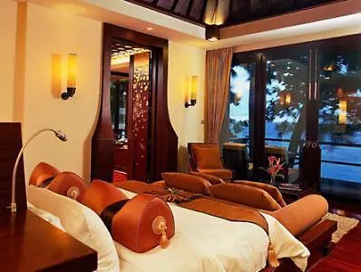 Marina Phuket Resort-2