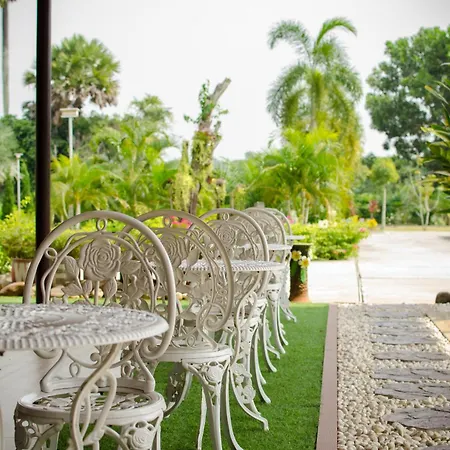 Boom Forest Hotel-2