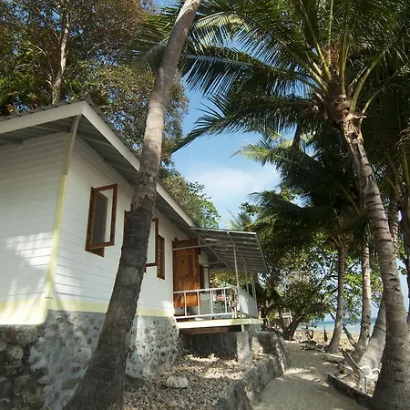 Tohko Beach Resort-3