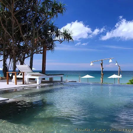 Andalay Boutique Resort-3