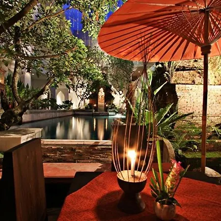 Gudi Boutique Resort-2