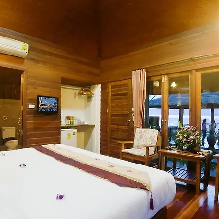 Lipa Bay Resort-3