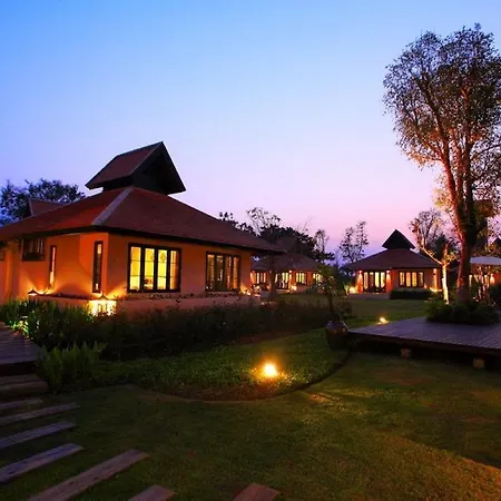Lanna Boutique Village-2