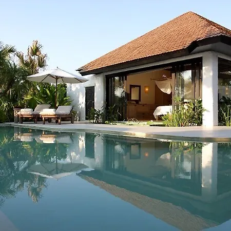 Six Senses Hua Hin-2