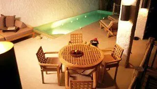Six Senses Hua Hin-3