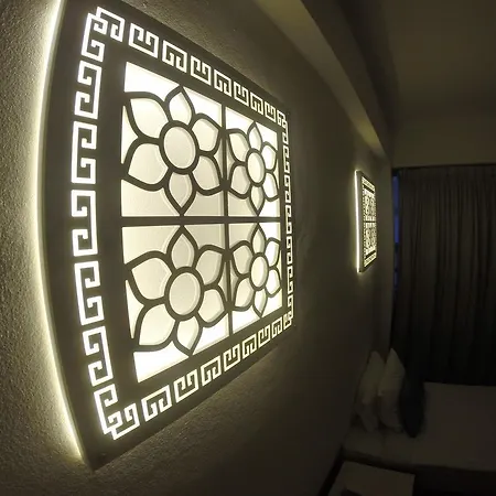 Phuket Town Inn-2