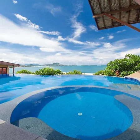 Boujis Boutique Resort-2
