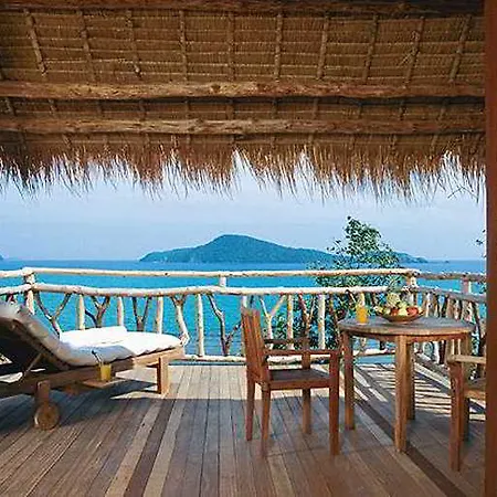 Evason Phuket-3
