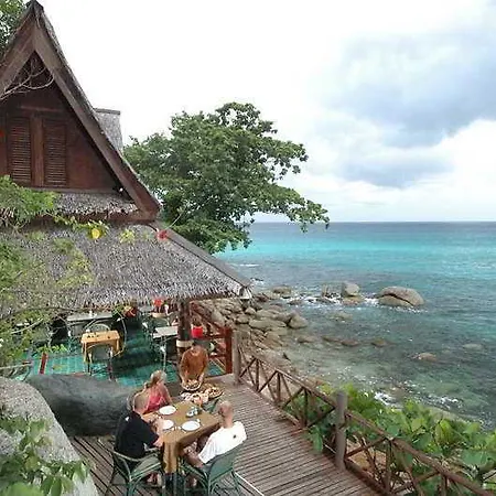 Marina Phuket Resort-2