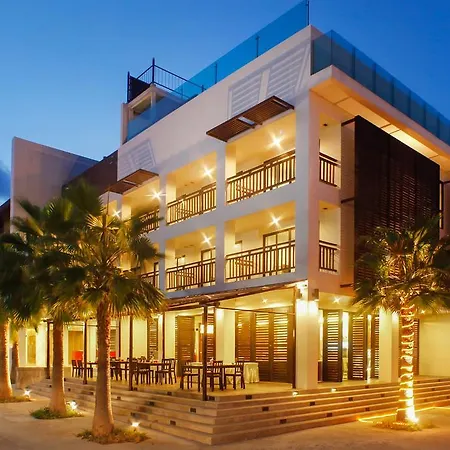 D Varee Diva Avenue Samui-2