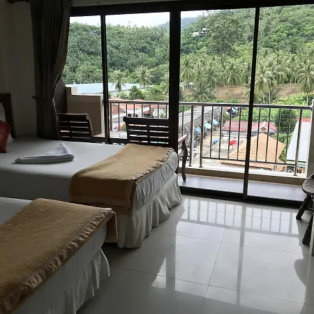K.T. Samui Residence-3