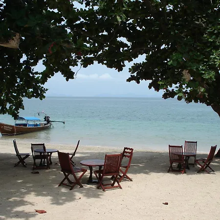 Koh Jum Lodge-2