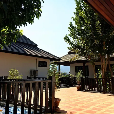 Pai Yododo Resort-2