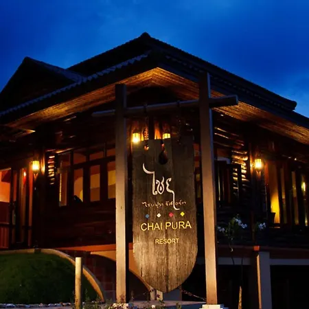 Chaipura Resort-2