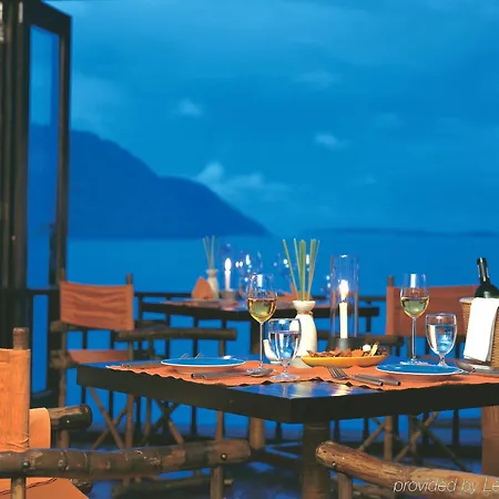 Evason Phuket-2