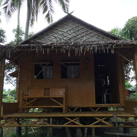 Koh Mook Coco Lodge-2